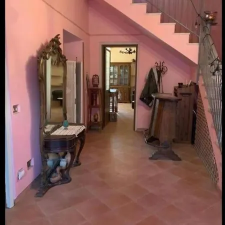 Casale Mascia *